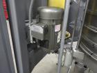 Great Western Sifter